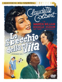 Specchio Della Vita (Lo)