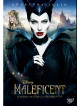 Maleficent