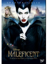 Maleficent