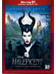 Maleficent (3D) (Blu-Ray+Blu-Ray 3D)