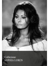 Sophia Loren Cofanetto (3 Dvd)