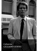 Giuliano Gemma Cofanetto (3 Dvd)