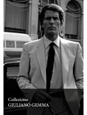 Giuliano Gemma Cofanetto (3 Dvd)