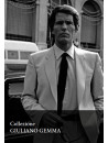 Giuliano Gemma Cofanetto (3 Dvd)