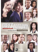 Grey's Anatomy - Stagione 10 (6 Dvd)