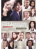 Grey's Anatomy - Stagione 10 (6 Dvd)