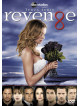 Revenge - Stagione 03 (6 Dvd)