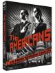 Americans (The) - Stagione 01 (3 Blu-Ray)