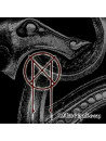 Dismember - Under Bloodred Skies (2 Tbd)