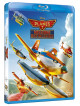 Planes 2 - Missione Antincendio