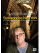 Synecdoche, New York