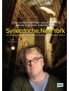 Synecdoche, New York