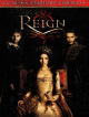 Reign - Stagione 01 (5 Dvd)