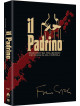 Padrino (Il) - Trilogia (4 Dvd)