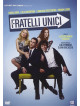 Fratelli Unici