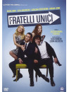 Fratelli Unici