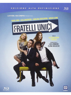 Fratelli Unici