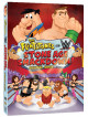 Flintstones And Wwe (The) - Botte Da Orbi