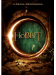 Hobbit (Lo) - La Trilogia (3 Dvd)