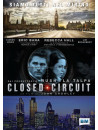 Closed Circuit