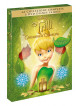 Trilli - La Collezione Completa (6 Dvd)