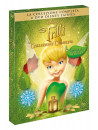 Trilli - La Collezione Completa (6 Dvd)