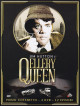 Ellery Queen - Stagione 01 01 (4 Dvd)