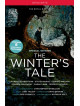 Joby Talbot - The Winter's Tale - Special Edition - Briskin David Dir