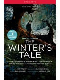 Joby Talbot - The Winter's Tale - Special Edition - Briskin David Dir