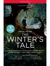 Joby Talbot - The Winter's Tale - Special Edition - Briskin David Dir