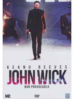 John Wick