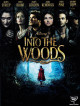 Into The Woods