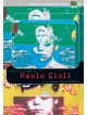 Paolo Gioli - Tutto Il Cinema Di Paolo Gioli (4 Dvd)