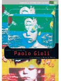 Paolo Gioli - Tutto Il Cinema Di Paolo Gioli (4 Dvd)