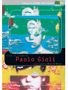 Paolo Gioli - Tutto Il Cinema Di Paolo Gioli (4 Dvd)