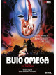 Buio Omega (Ltd) (Dvd+Blu-Ray)