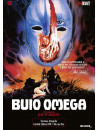 Buio Omega (Ltd) (Dvd+Blu-Ray)
