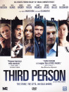 Third Person