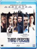 Third Person