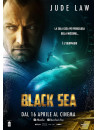 Black Sea