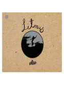 Andrew Kidman - Litmus / Glass Love (2 Dvd)