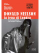 Donald Neilson - La Iena Di Londra (Opium Visions)