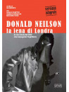 Donald Neilson - La Iena Di Londra (Opium Visions)