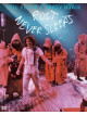 Neil Young & Crazy Horse - Rust Never Sleeps