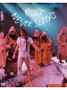 Neil Young & Crazy Horse - Rust Never Sleeps