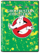 Ghostbusters Collection (2 Dvd)