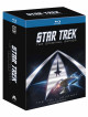 Star Trek - The Original Series - Stagione 01-03 (20 Blu-Ray)