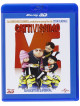 Cattivissimo Me (3D) (Blu-Ray 3D)