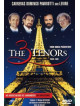 Pavarotti/Domingo/Carreras - In Paris 1998