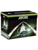 Star Trek: The Next Generation - Stagioni 1-7 (41 Blu-Ray)